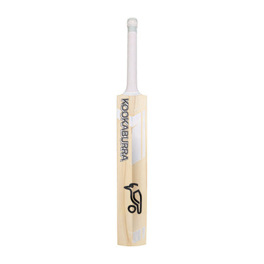 Kookaburra Ghost 7.1 Cricket Bat - 2026