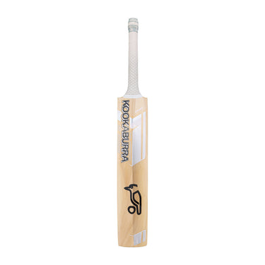 Kookaburra Ghost 9.1 Cricket Bat - 2026