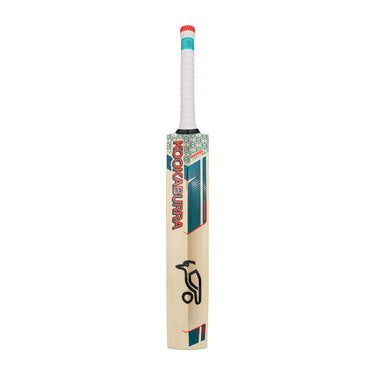 Kookaburra Nickel 7.1 Junior Cricket Bat - 2026