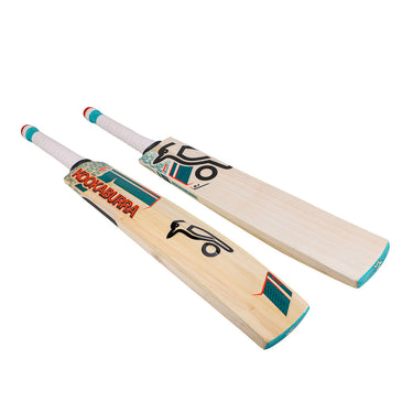Kookaburra Nickel 9.1 Cricket Bat