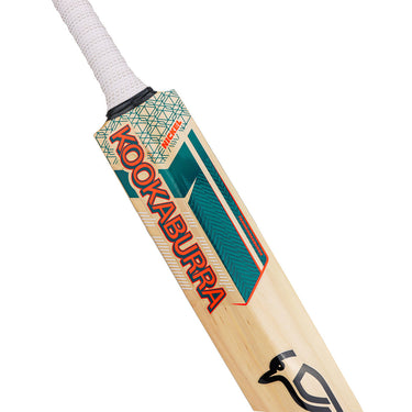 Kookaburra Nickel 9.1 Cricket Bat