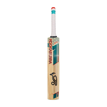 Kookaburra Nickel 9.1 Junior Cricket Bat