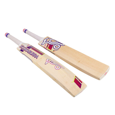 Kookaburra Glare 8.1 Force Cricket Bat