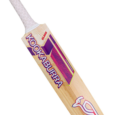 Kookaburra Glare 8.1 Force Cricket Bat