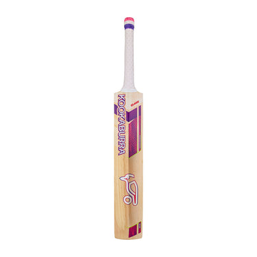 Kookaburra Glare 8.1 Force Cricket Bat
