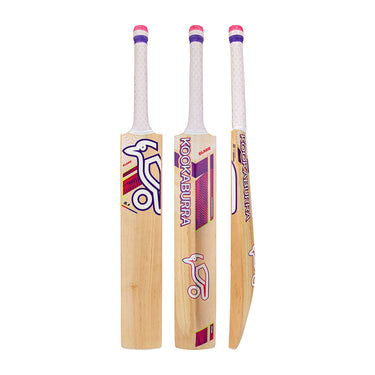 Kookaburra Glare 8.1 Force Cricket Bat