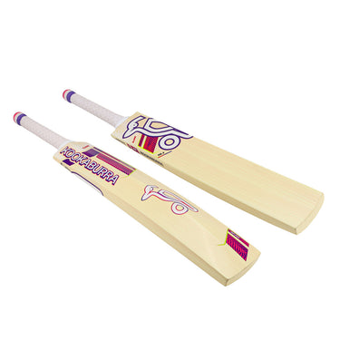 Kookaburra Glare 10.1 Force Junior Cricket Bat