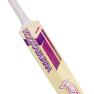 Kookaburra Glare 10.1 Force Cricket Bat