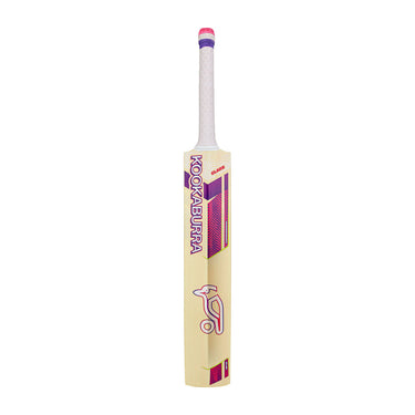 Kookaburra Glare 10.1 Force Cricket Bat