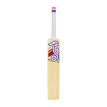 Kookaburra Glare 10.1 Force Junior Cricket Bat