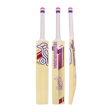 Kookaburra Glare 10.1 Force Cricket Bat