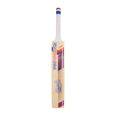 Kookaburra Rapid 8.1 Force Junior Cricket Bat