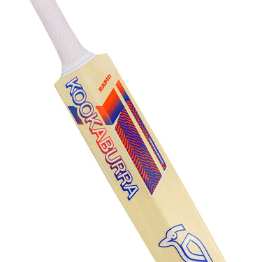 Kookaburra Rapid 10.1 Force Cricket Bat