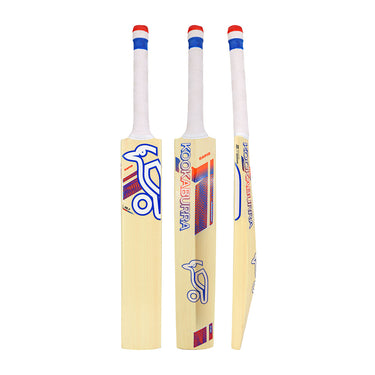 Kookaburra Rapid 10.1 Force Cricket Bat