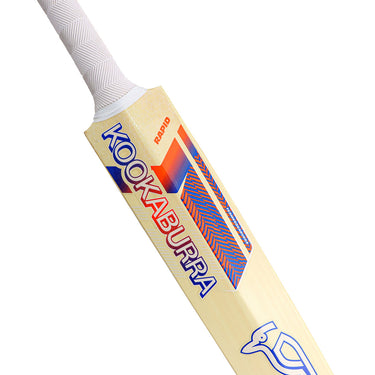 Kookaburra Rapid 10.1 Force Junior Cricket Bat
