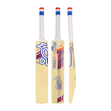 Kookaburra Rapid 10.1 Force Junior Cricket Bat
