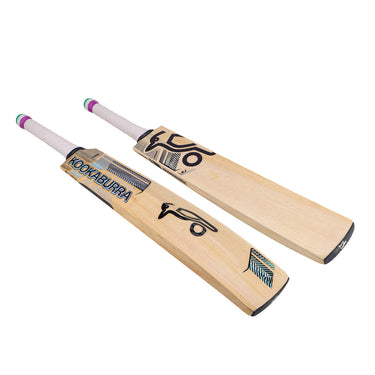 Kookaburra Prism 8.1 Force Cricket Bat