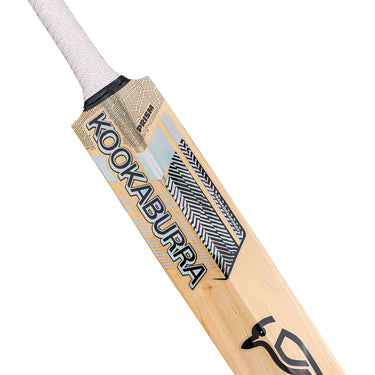 Kookaburra Prism 8.1 Force Cricket Bat