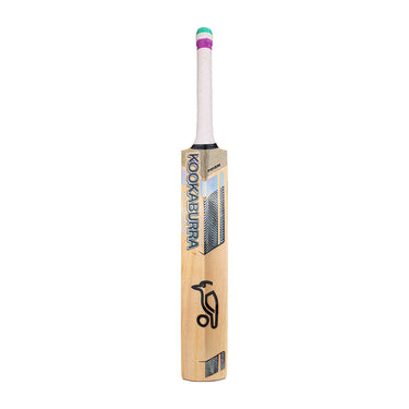 Kookaburra Prism 8.1 Force Cricket Bat
