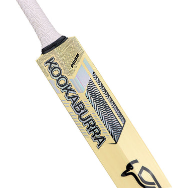 Kookaburra Prism 10.1 Force Junior Cricket Bat