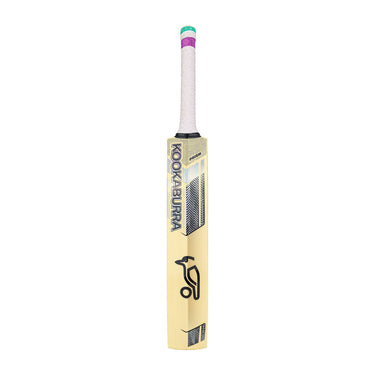 Kookaburra Prism 10.1 Force Junior Cricket Bat