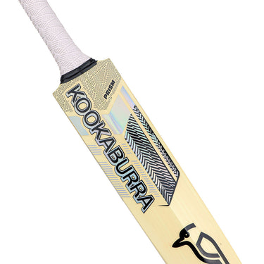 Kookaburra Prism 10.1 Force Cricket Bat