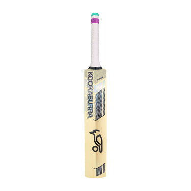 Kookaburra Prism 10.1 Force Cricket Bat