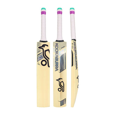 Kookaburra Prism 10.1 Force Cricket Bat