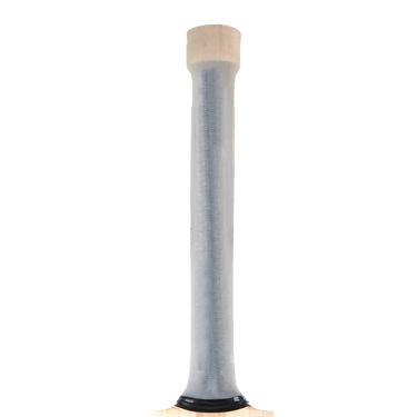 Kookaburra Concept 20 Silicon Cricket Bat Grip