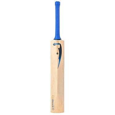 Salix Knife Marque Cricket Bat
