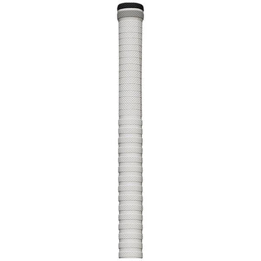 Gunn & Moore Dynamic Cricket Bat Grip