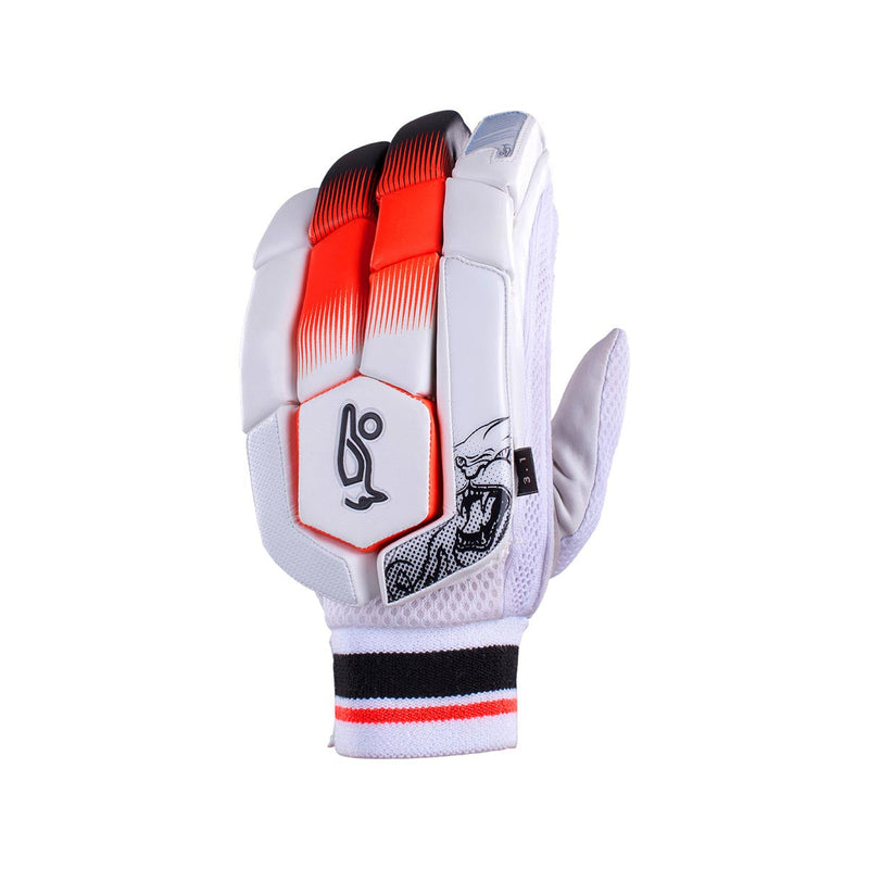 Kookaburra Beast 3.1 Batting Gloves