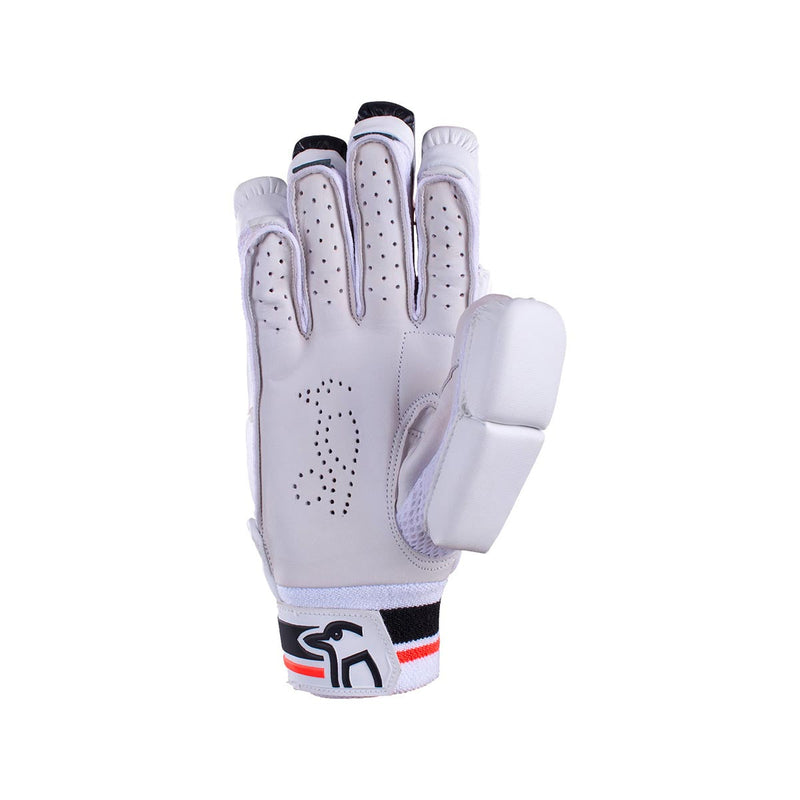 Kookaburra Beast 3.1 Batting Gloves