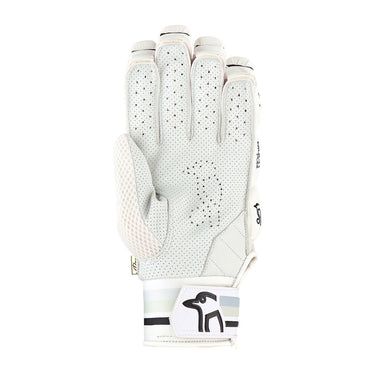 Kookaburra Ghost Pro Plus Cricket Batting Gloves