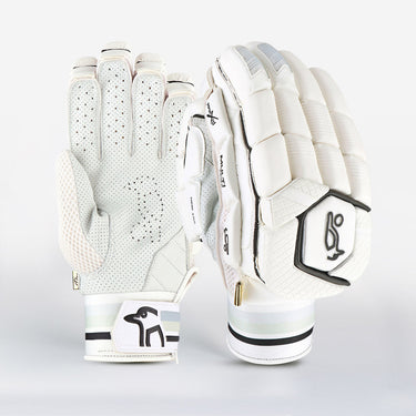 Kookaburra Ghost Pro Plus Cricket Batting Gloves