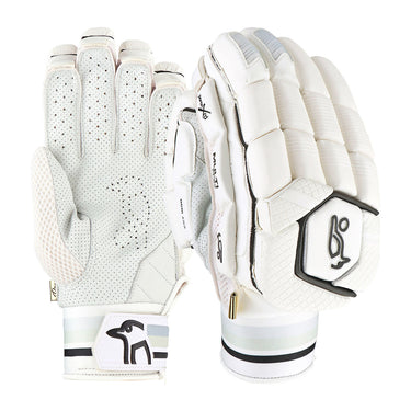 Kookaburra Ghost Pro Plus Cricket Batting Gloves