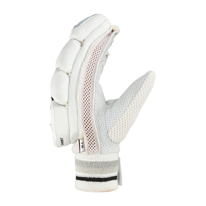 Kookaburra Ghost 2.1 Cricket Batting Gloves - 2025