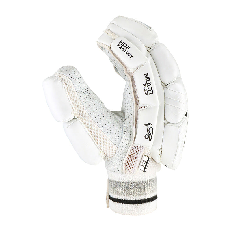 Kookaburra Ghost 2.1 Cricket Batting Gloves - 2025