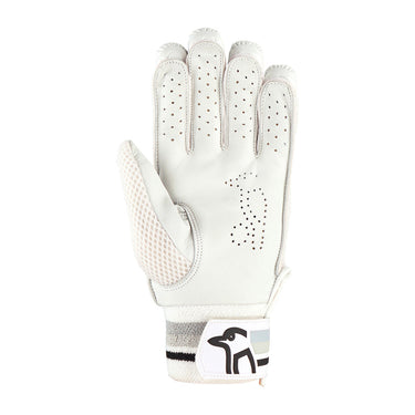 Kookaburra Ghost 4.1 Cricket Batting Gloves - 2025