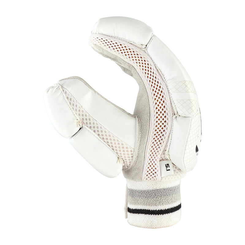 Kookaburra Ghost 5.1 Cricket Batting Gloves - 2025