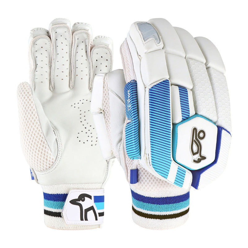 Kookaburra Rapid 3.1 Cricket Batting Gloves - 2025