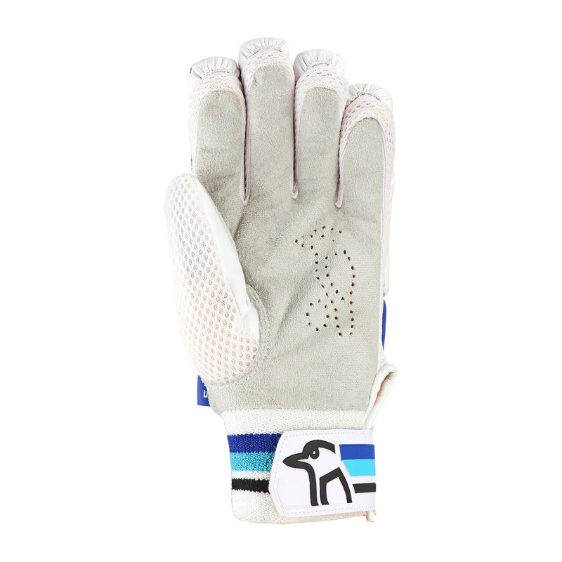 Kookaburra Rapid 5.1 Cricket Batting Gloves - 2025