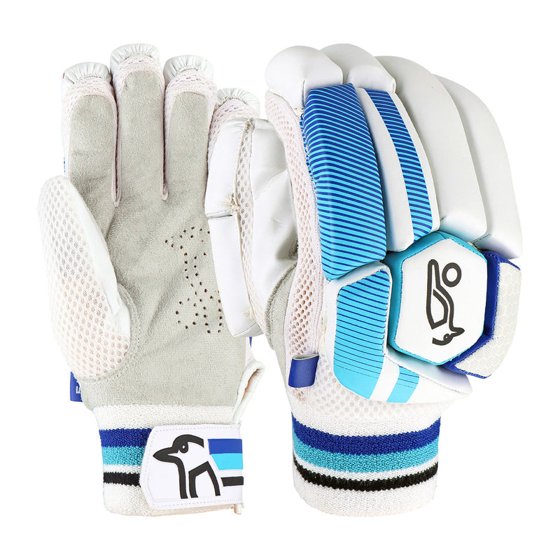 Kookaburra Rapid 5.1 Cricket Batting Gloves - 2025