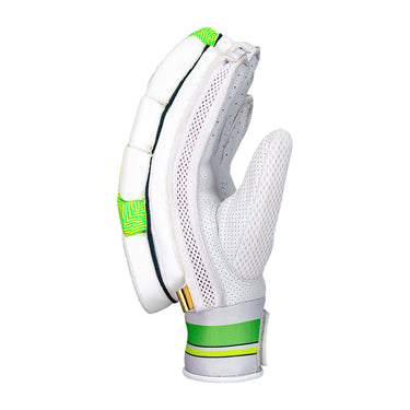 Kookaburra Kahuna Pro Cricket Batting Gloves - 2026