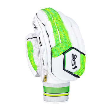 Kookaburra Kahuna Pro Cricket Batting Gloves - 2026
