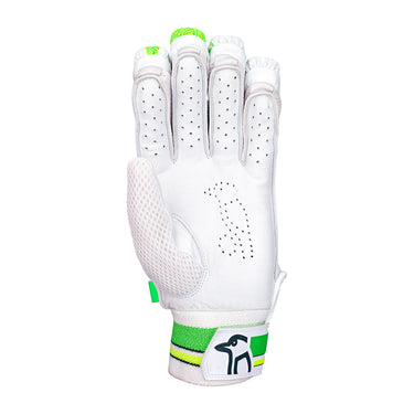 Kookaburra Kahuna 3.1 Cricket Batting Gloves - 2026