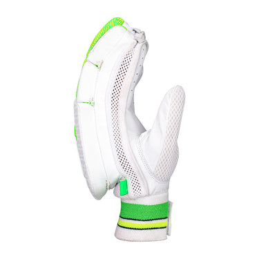 Kookaburra Kahuna 3.1 Cricket Batting Gloves - 2026