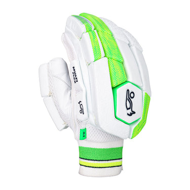 Kookaburra Kahuna 3.1 Cricket Batting Gloves - 2026