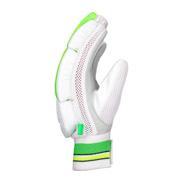 Kookaburra Kahuna 5.1 Cricket Batting Gloves - 2026