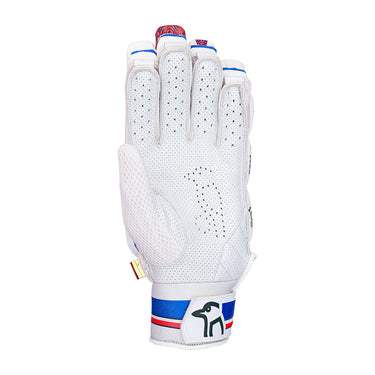 Kookaburra Rapid Pro Cricket Batting Gloves - 2026
